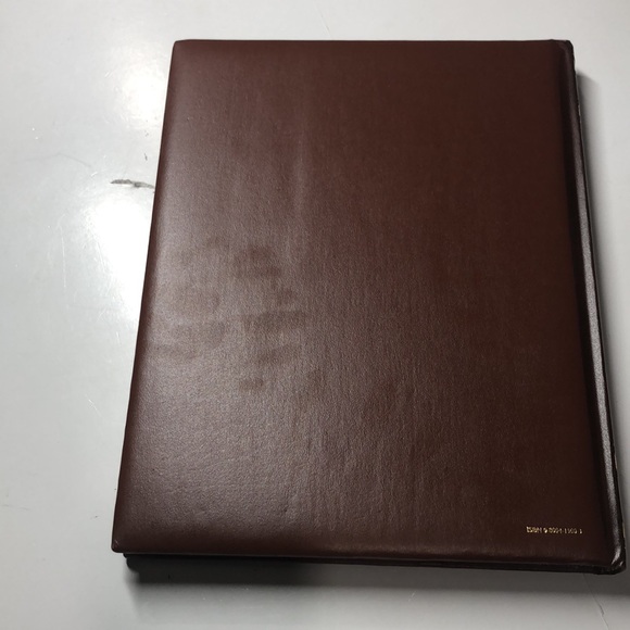 Time Life The Old West The Texans hardcover book - Picture 6 of 8